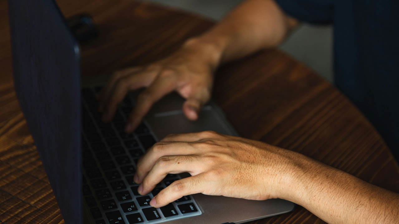 Understanding Schedule 1 and Its Importance for Your HVUT